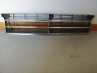 1245678 Gm Buick Century Grill Nos New