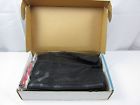 12497824 Gm Avalanche Chevrolet Truck Bra