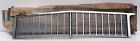 1249893 Gm Buick Electra Nos Front Grille