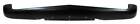 125-1463-amd Auto Metal Direct Amd