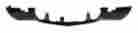 125-3570-2 Auto Metal Direct Amd 70-73 Camaro Rs Front Valance