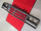 1250769 Buick Century Nos Gm Ft Header Panel Scratch And Dent
