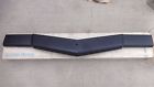 1251443 Oem Genuine Between Radiator Grill Hood