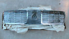 12522755 Gm Nos 1991-1992 Oldsmobile Custom