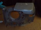 1253147 Buick 1975 1976 1977