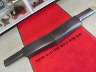 1253190 Buick Electra Park Ave Nos Gm Front Header Mounting Panel