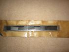 1256305 Gm Buick Lesabre Sport Coupe Nos Fender Ornament