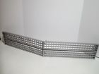 1263273 Buick Nos Skylark Front Grille Gm Original