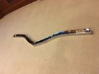 1298359 Chrysler 1949 Nos Grille