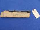 1298362 Chrysler Town Country Vertical Grille Bar Lt Side