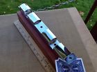 1298365 Mopar Nos 1949 Chrysler