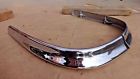 1298367 1298366 Oem Genuine Moldings Mouldings