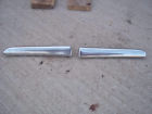 1299367 1299368 Dg Left Right Pair Oem
