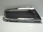 Stud-hawk-002 1312034 Studebaker Oem Hawk Front Passengers Side Lower Grille