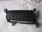 1312035 Studebaker Hawk Oem Drivers