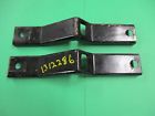 1312286 Studebaker Nos Side Grille Braces Hawk