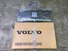 1312791 Nos 1993 Volvo 240