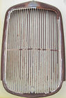 1932 1313 Ford Orig Grill