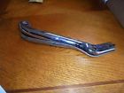 131313 Gm 1932 Chevrolet Headlight