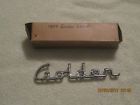 13143773w Studebaker 1956 Hawk Nos