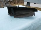 1314453 Studebaker C-k Hawk Left Front