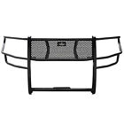 13178b Go Rhino Wrangler Grille Guard Black Powder Coat Tundra