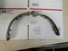 1318771-0 Gm 1953 Buick Upper