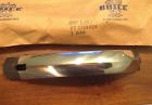 1318824 Gm Buick Nos Special 1953 Front Bumper Guard Grille Bar Inner