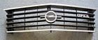 1320050 Opel Manta New Old Stock Front Grille Assembly