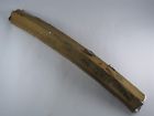 1330667 Gm Buick Special Super Roadmaster Nos Grille Bar Cap