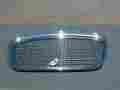 1331654 Studebaker 1960 Lark Grill With Emblem And Surround Very Good Used Condition