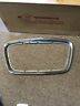1331654w Studebaker Grille Shell Lark