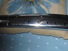 1331750 Gm Buick 1947-1949 Upper