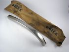 1333045 Gm Buick Special Super Roadmaster Nos Grille Tooth Cap