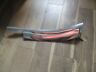 1335236 Mopar Dodge Grill Nos Oem Driver Side Center Grille Bar