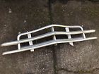 1335330 Plymouth Chrysler Products Very Nice