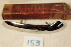 1335463 1335465 Mopar Nos 1950 Desoto
