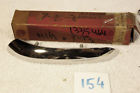 1335464 1335466 Mopar Nos 1950 Desoto
