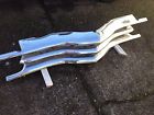 1335519 1335501 1335502 1335514 1335473 Chrysler Products Mopar Nice 1950
