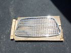 133622 Studebaker Packard Nos 1960s