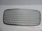 1336221 Studebaker Nos Lark Grille Chrome Front Grill New In Box