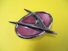 1336389w Studebaker Nos Grille Lark