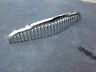 1337638-1337639-1337640 Buick All Original Grill Roadmaster Rare Complete