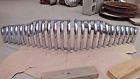 1337638 1337639 Lh Rh Oem Genuine Deluxe Eight General Motors Gerity 1949 Buick