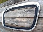 1338235 Studebaker 1961 Lark Grill Surround