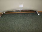 1343059 Gm 1951-52 Buick Upper
