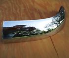 1343213 Buick Nos 1951 1952
