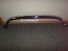 1345990 Gm 1953 Buick Upper