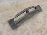 1346579 Mopar Chrysler Nos Windsor Saratoga Lower Radiator Grille Panel