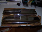 1346912 1346752 Nos Mopar 1951 1952